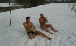 etno selo suncana reka 1