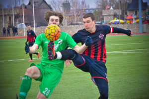 fk lozni fk macva FWW_1119