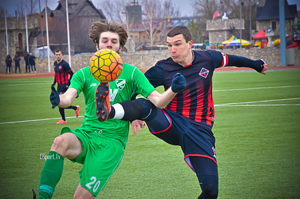 fk lozni fk macva FWW_1119