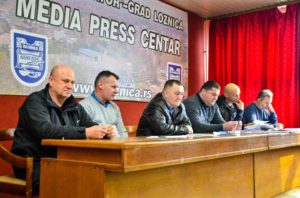 ofs loznica (4)