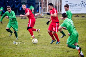 radnicki stobex loznica (6)