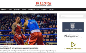 sajt-bk-loznica