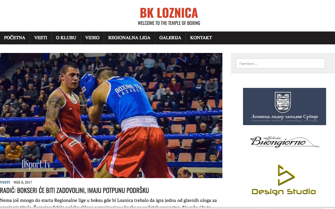sajt-bk-loznica