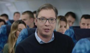 vucic