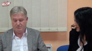 branko-stojakovic-intervju--800x445