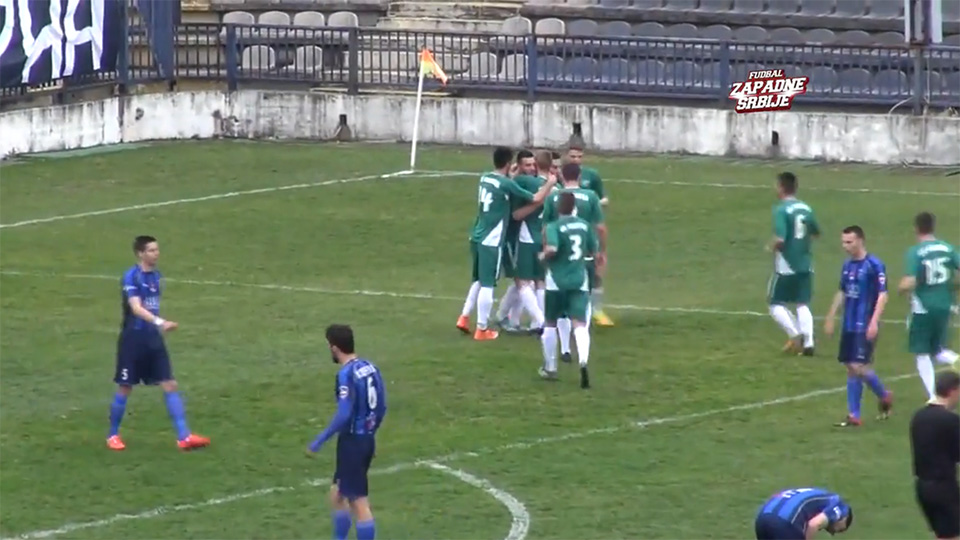 gol-djuric-loznica