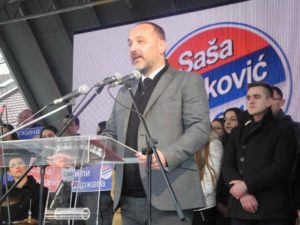 jankovic 3-paracin-g.j._1000x0