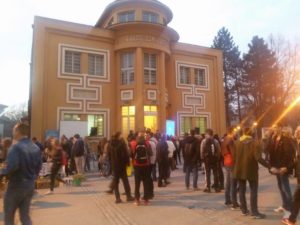 loznica za ivanu foto s.pajic