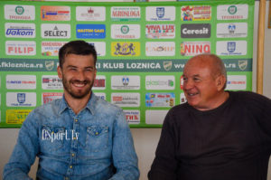 maksimovic milanovic