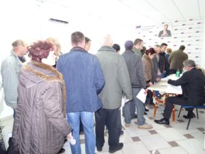 potpisi za vucica