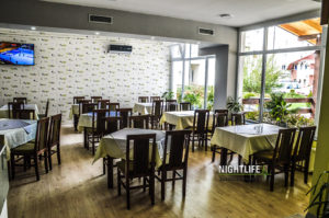 restoran-stadion-8