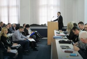 skupstina loznica foto s pajic