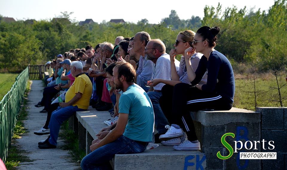 sport loznica