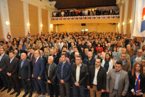 vukov-dom-naprednjaci