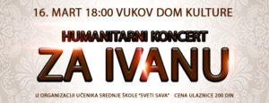 za-ivanu
