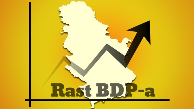 Rast-BDPa-620x350