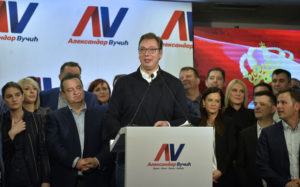 aleksandar vucic foto rade prelic