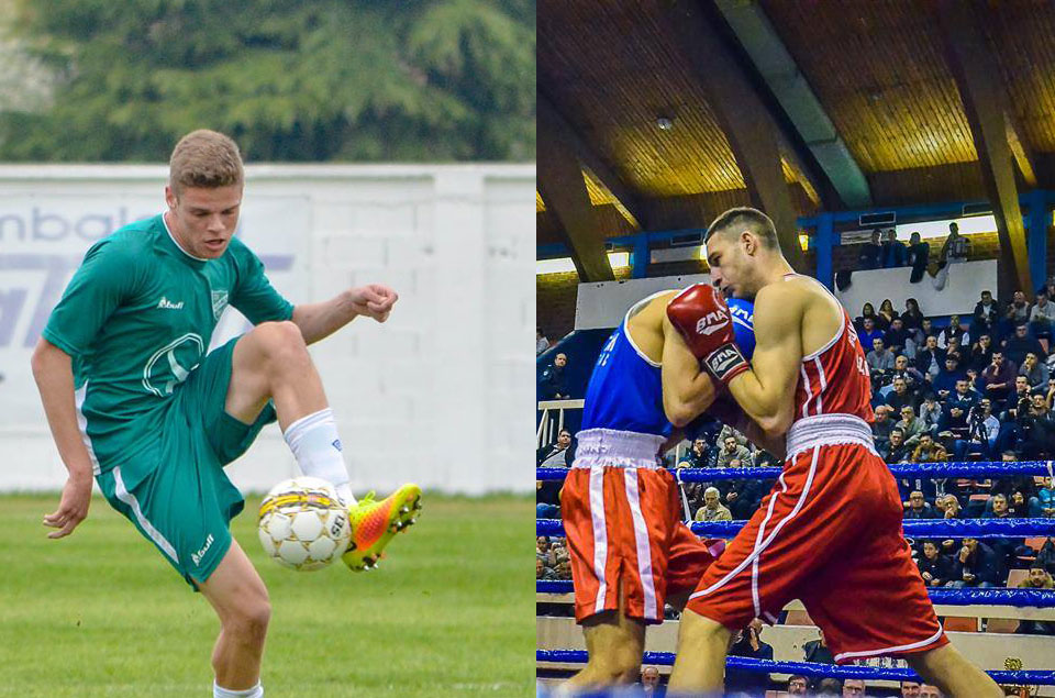 fudbal-boks