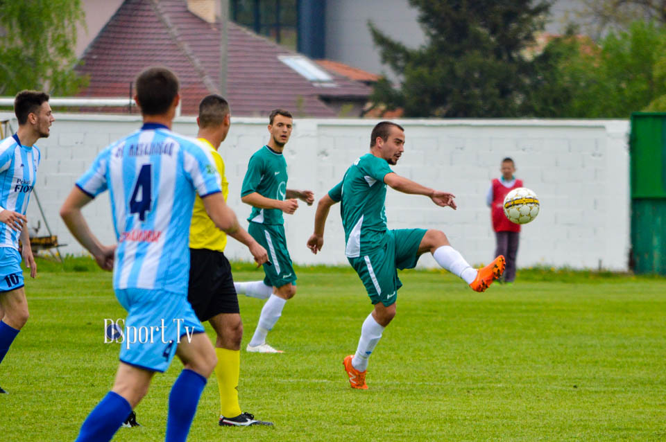 marko zivanovic fk loznica 1