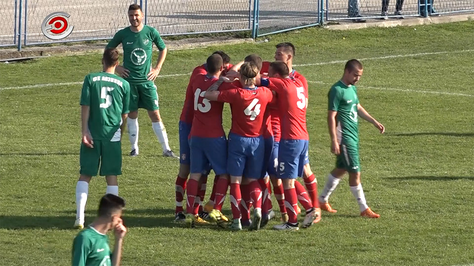 polet-loznica-bus-plus-printscreen