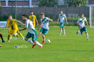 darko stanojevic fk loznica