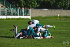 fk-loznica-fk-sloga-35