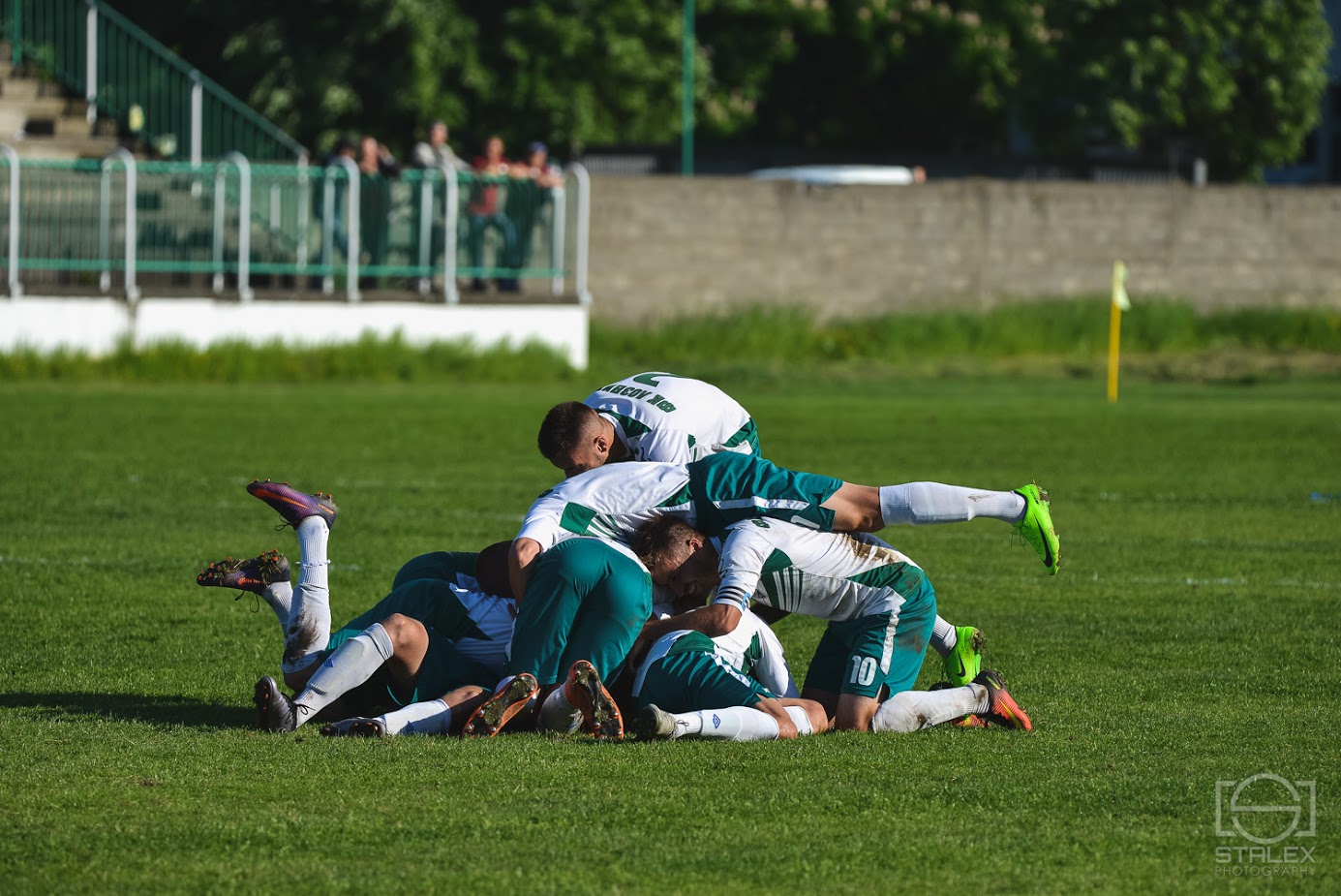 fk-loznica-fk-sloga-35