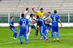 fk loznica fk sloga pozega (12)
