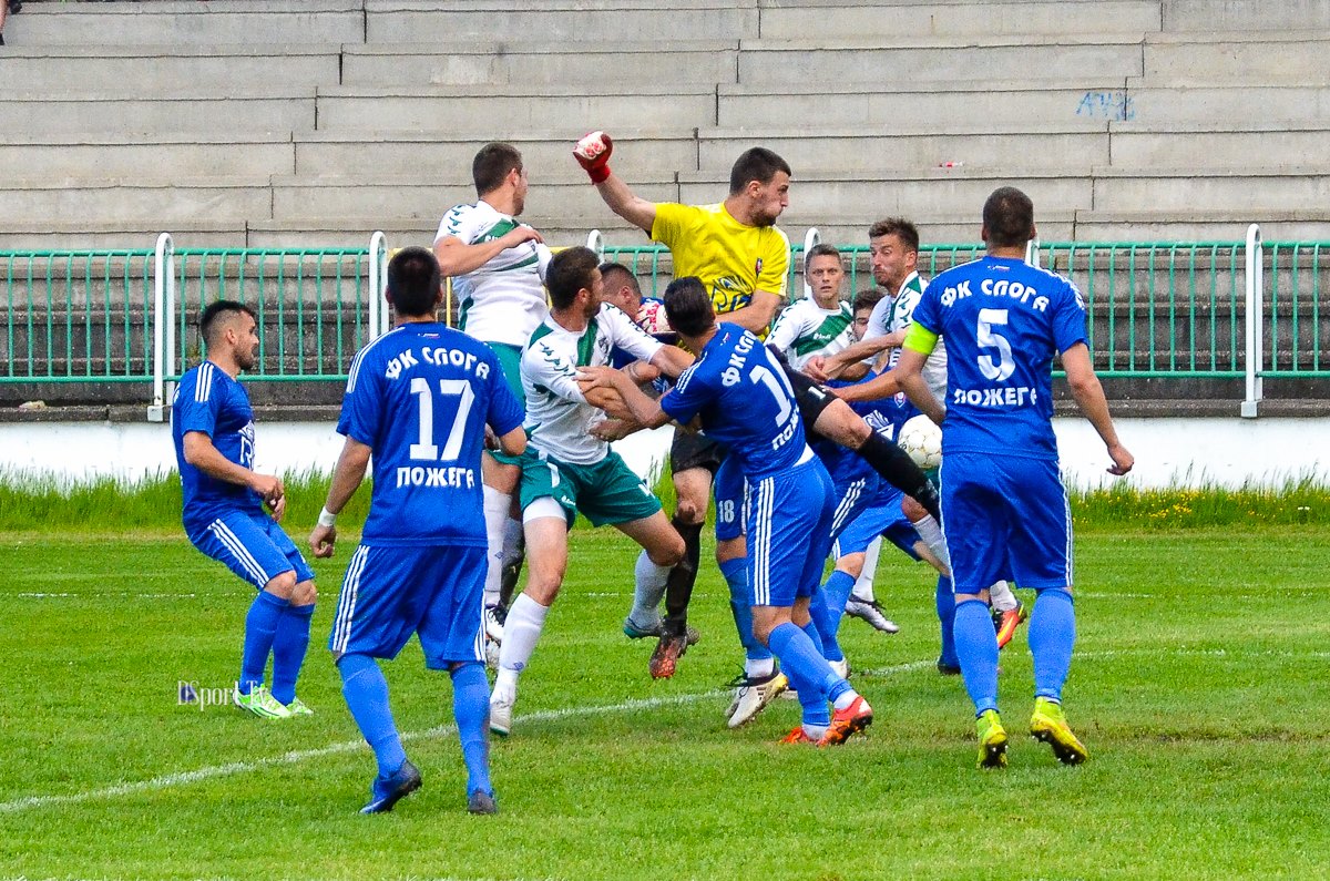 fk loznica fk sloga pozega (12)