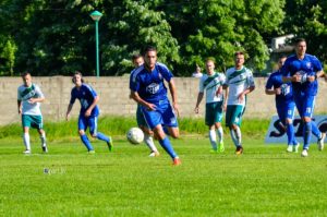 fk loznica fk sloga pozega (15)