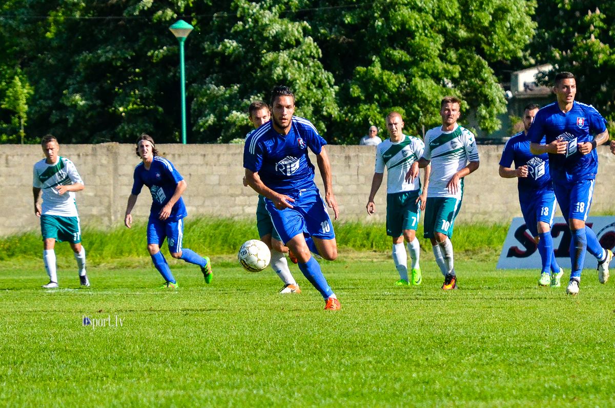 fk loznica fk sloga pozega (15)