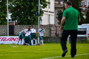 fk loznica fk sloga pozega (4)