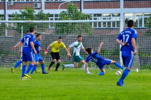 fk loznica fk sloga pozega (6)