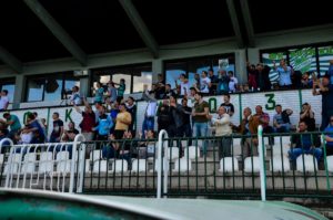 fk loznica fk sloga pozega (8)