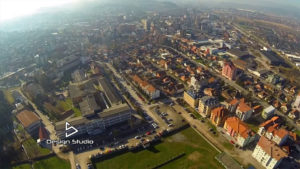 loznica-iz-vazduha