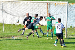 podrinje mladost