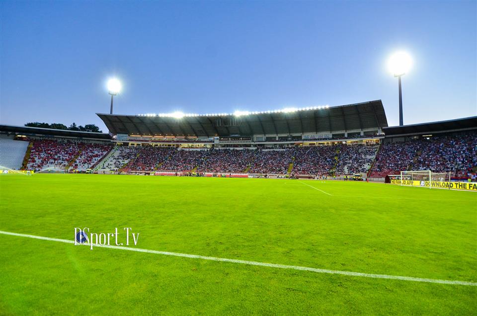 Srbija Vels foto DSport Tv (12)