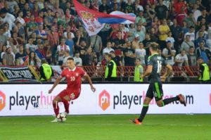 Srbija Vels foto DSport Tv (26)