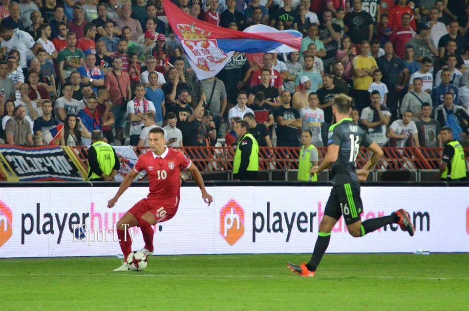 Srbija Vels foto DSport Tv (26)