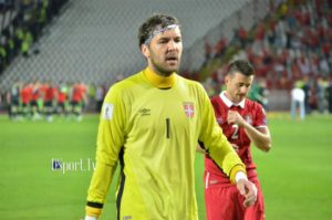 Srbija Vels foto DSport Tv (37)