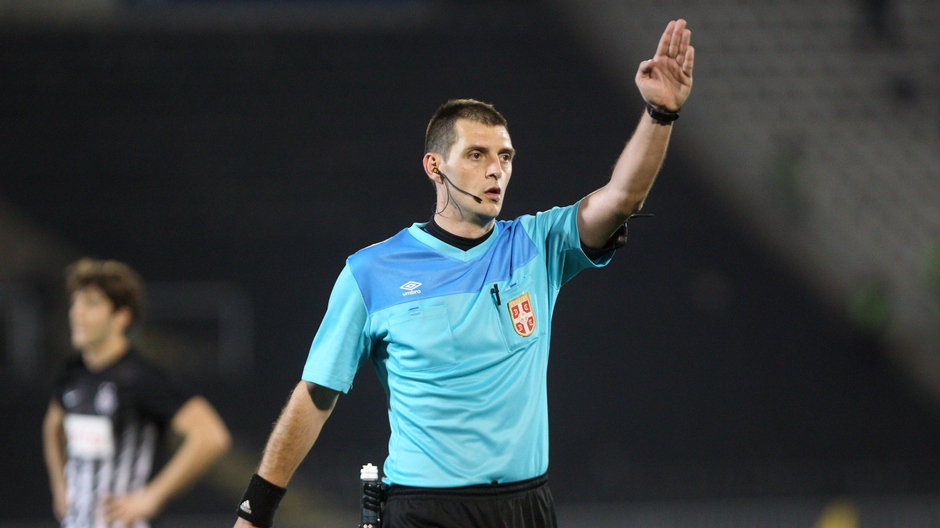 zoran siroki