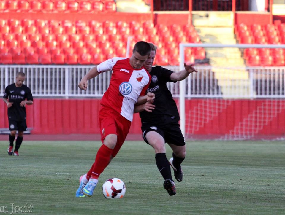 novak vujosevic