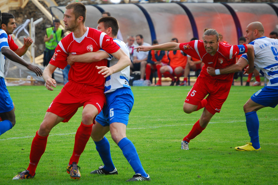 Zeljko-Milosevic-2