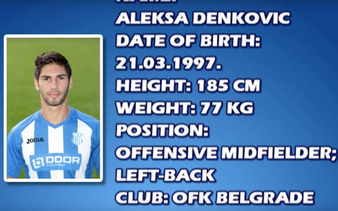 aleksa-denkovic