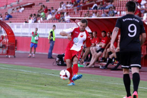 kocovic