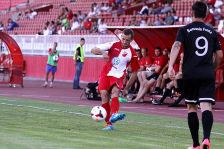 kocovic