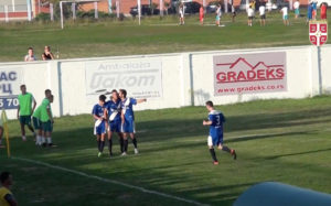 loznica-proleter