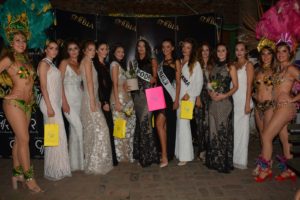 miss suncana reka sara kostic (2)