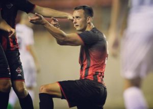 bojan matic