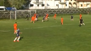 fk-gucevo